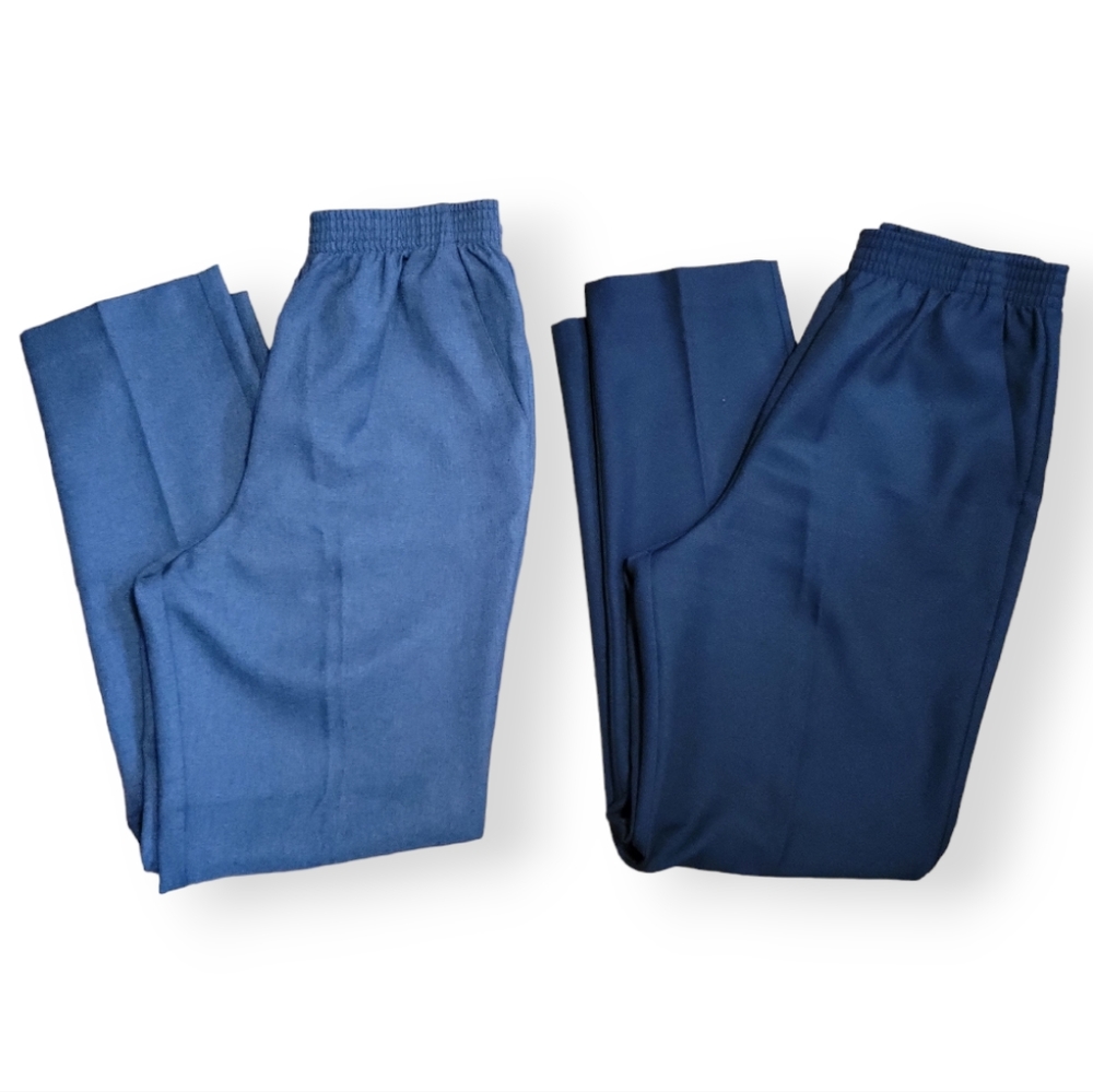VTG DONNKENNY Leisure Pants